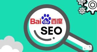 亿万28(中国游)官方网站