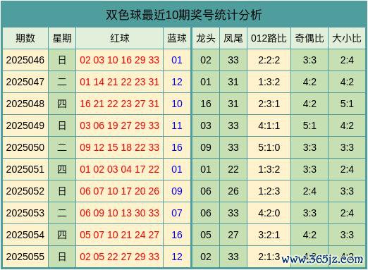 亿万28(中国游)官方网站