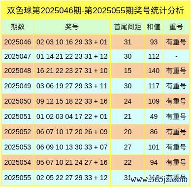 狗子28(中国游)官方网站