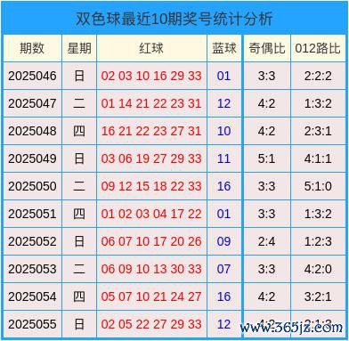 旺财28(中国游)官方网站